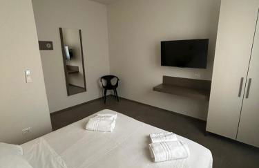 Casa Vacanze PALA34 - Foto 5