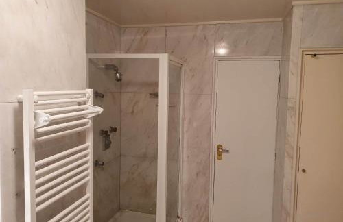 Appartement 150m2 - 5mn du téléphérique de l'Olympe - domaine des 3 vallées - Foto 57