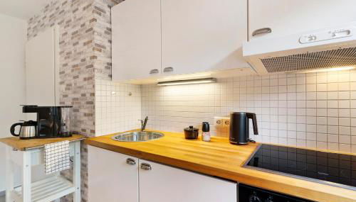 Ferienwohnung vino9 - Foto 5