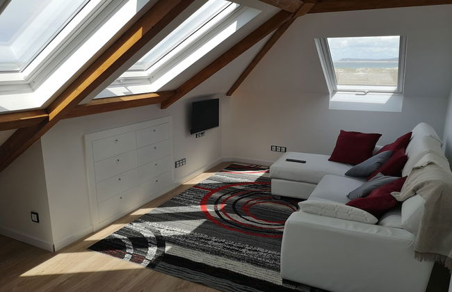 Playa de Barrañán - Photo 41