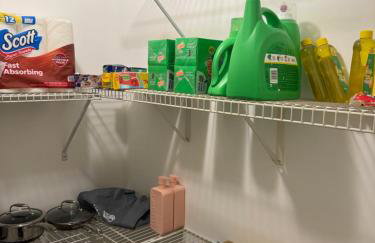 Relaxation & Peace - Foto 13