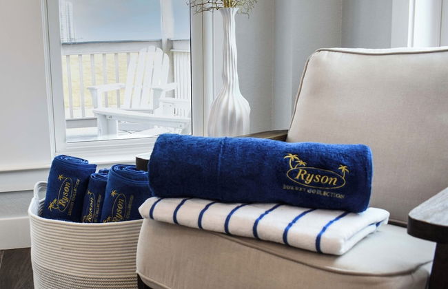 The Conch Castle - Foto 36