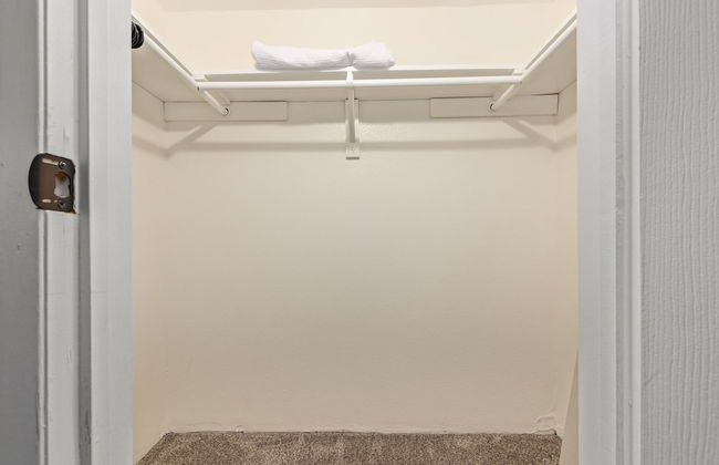 1 Bedroom Retreat in Scottsdale - Foto 27