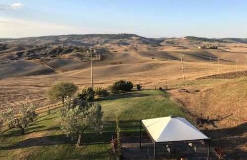 Agriturismo Poggio Tobruk - Foto 35