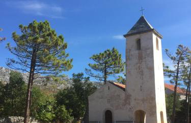 Apartments Gardelin Paklenica - Photo 61