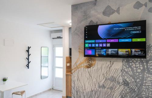 Little Harbour - Foto 18