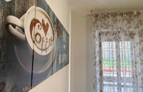 CasaTella in the City - Foto 12