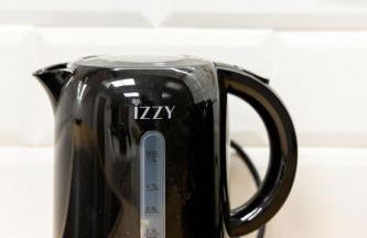 Harmony Apartment in Nea Ionia - Foto 68