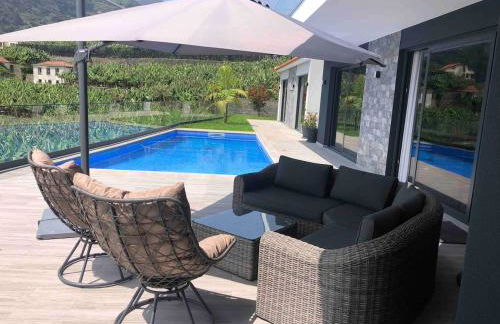 Villa Sol e Mar - Foto 22