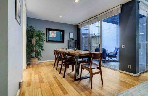 Spacious and stylish home in the heart of Houston - Foto 12