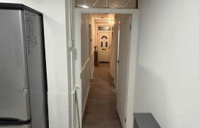 3 Bedroom Home Near Tube Station Easy London Access Peeams Abode Borehamwood - Foto 17