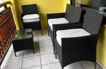 K01 Apartment between Cologne and Bonn - Foto 15