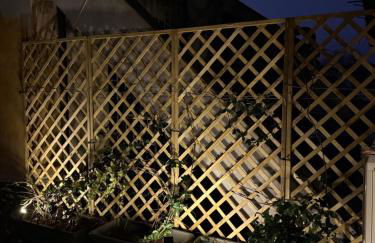 Minardi Apartments - Foto 15