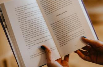 Warmia107-Butikowy dom nad jeziorem - Foto 50