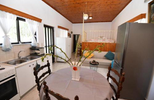 Villa Kavalino - Foto 32