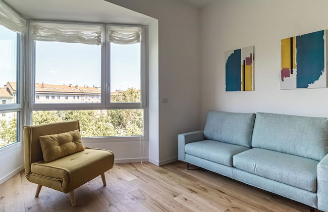 Italianway - D'aragona 2 - Foto 6