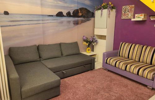 Small Dream - Photo 36