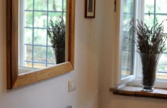 Agriturismo Tenuta Conti Faina - Foto 30