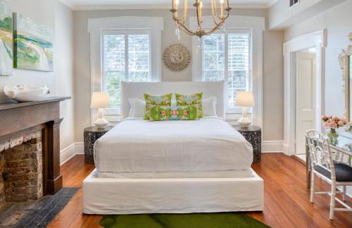 Spanish Moss by Lucky Savannah - Foto 19