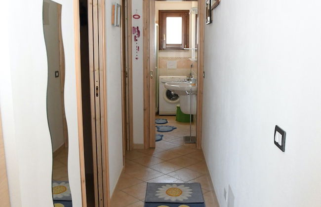 Apartment With Pool Ideal for Families - Foto 14