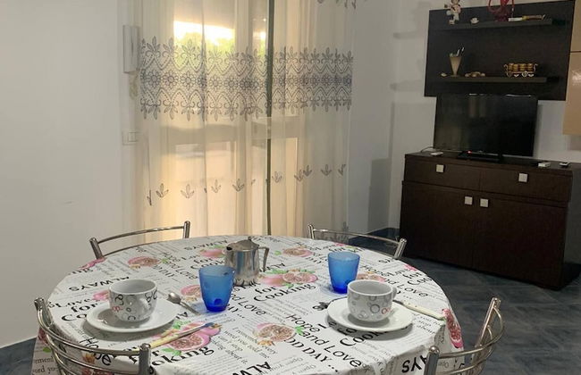 Smiles & Sunsets - Mrs Habana - Foto 16