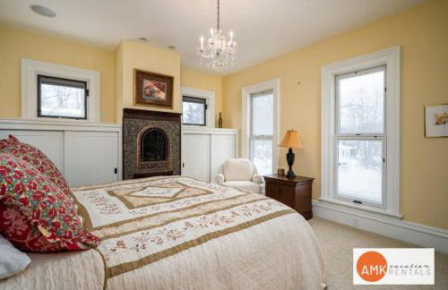 Haven on Howard - Foto 24