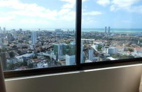 Flat Beach Class - Foto 11