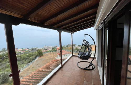 Melissiblue Vila Fanis - Foto 15