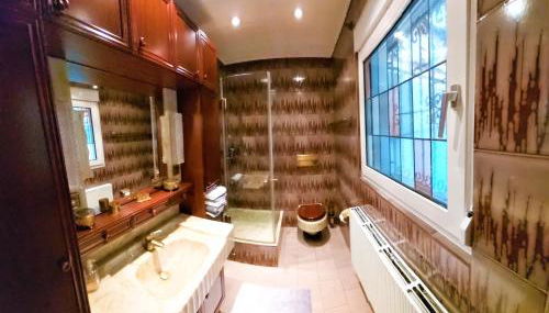 Ferienhaus MagnoliAhr - Foto 5