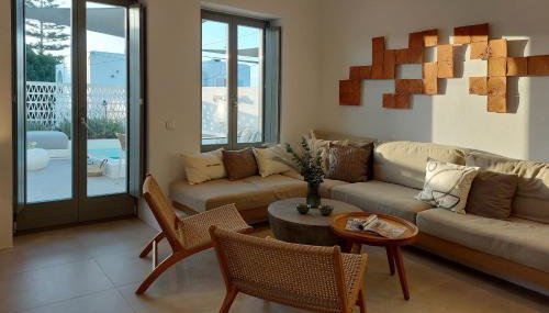 Vivant Naousa Residence 1 - Foto 2