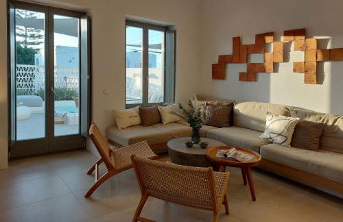 Vivant Naousa Residence 1 - Photo 2