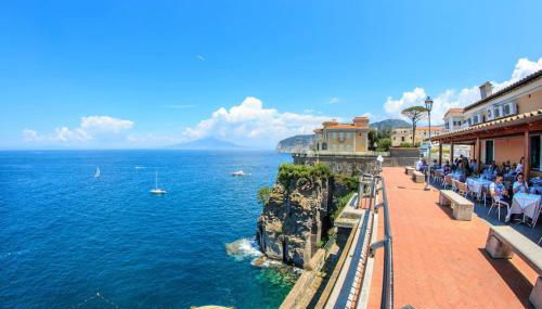 welcome to a historic residence - Foto 5