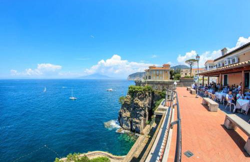 welcome to a historic residence - Foto 5