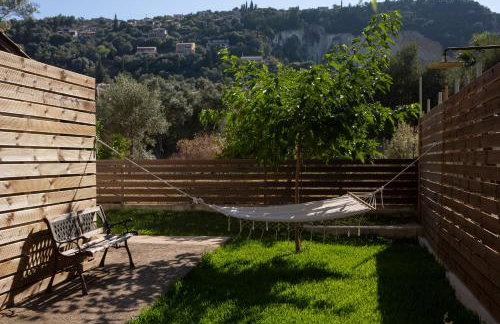 Levanda Cozy Apartments - Foto 14