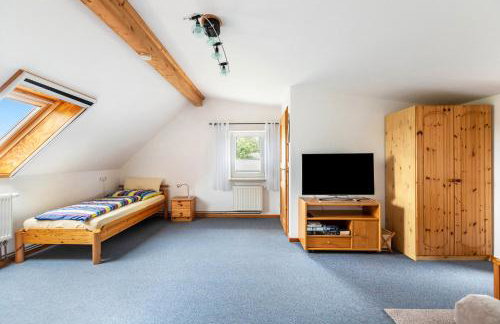 Haus Schröder - Foto 19