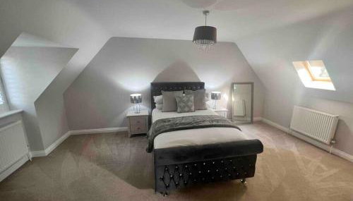 Passing Moon- Filby (Norfolk Broads) - Foto 3