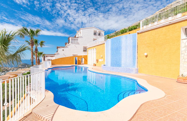 Azul Celeste - Foto 21