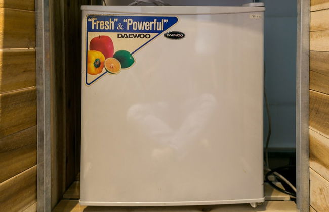 1991 Home Sai Gon - Photo 78