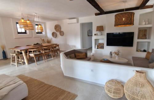 L'abri Côtier on St Cyprien beach - Photo 11