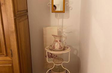 Casinha Amarela - Foto 8