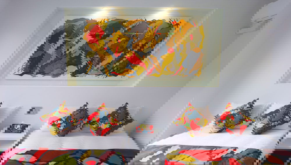 Bond Base - Foto 1, Imagen principal