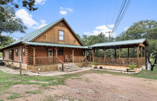 Thunderbird Lodge - Foto 10