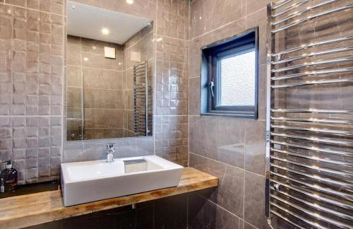 10 Bed in Briston oc-mjbrdb - Photo 36