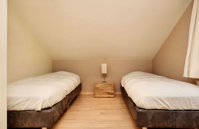 Beautiful, Modern House With Stunning Views, hot tub and Sauna in Green Surroundings - Photo 6