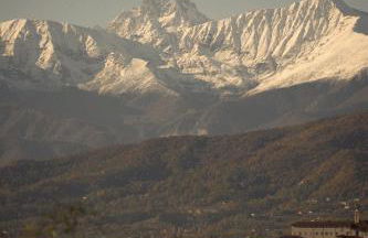 Residenza la beccata - Photo 13