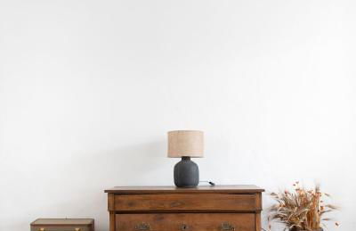 Hommyhome Castellar Luxury - Foto 31