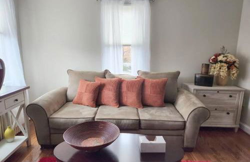 Daisy's Heavenly Townhome - Foto 37