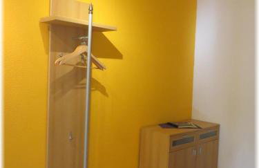 Ferienwohnung Pfrang - Foto 8