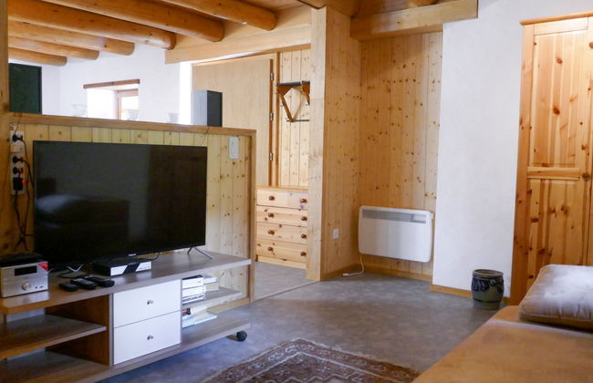 Rustico Orsaira - Foto 9