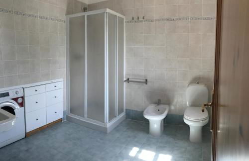 Agriturismo Il Pino - Foto 54